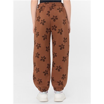 БРЮКИ ДЛЯ ДЕВОЧЕК 187770