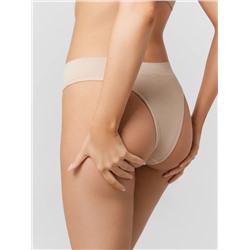 MARK FORMELLE Трусы 412746-2