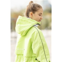 Плащ BATIK CASUAL, 1035315