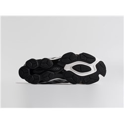 Кроссовки Asics Gel-Quantum Kinetic