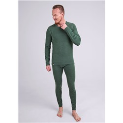 Термобелье мужское комплект