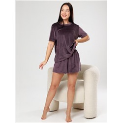 Костюм "Феличита" (Эфимера)