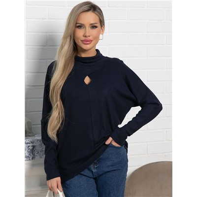 LT Collection Джемпер Б15158-1М