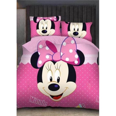 Постельное белье #23117465