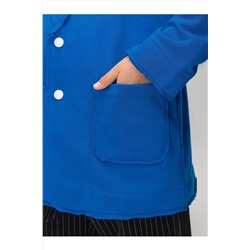 Пиджак BODO, 1213056