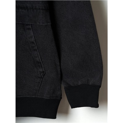 PLAYTODAY Куртка 12611091