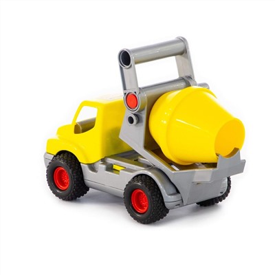 320851 Wader Игрушка