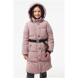 Пальто SMENA, 1198223