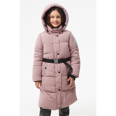 Пальто SMENA, 1198223