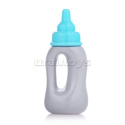 Набор пупсов с аксессуарами "Близняшки" в коробке