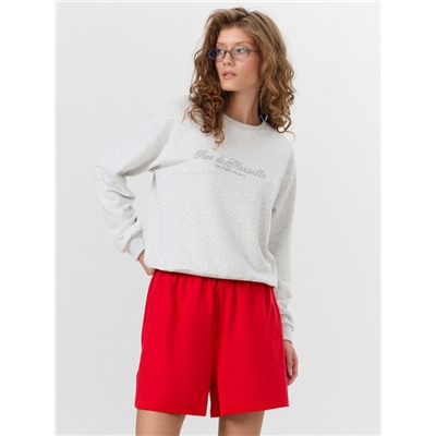 ШОРТЫ ЖЕНСКИЕ 132378