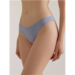 Трусы CONTE ASTER LB 2522 Трусы женские