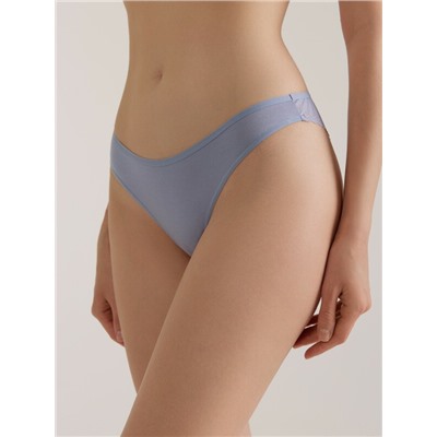 Трусы CONTE ASTER LB 2522 Трусы женские
