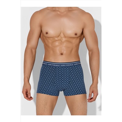 Трусы мужские (2шт) MARK FORMELLE, 1230792