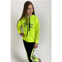 Толстовка 8102 детская НАТАЛИ, 649568