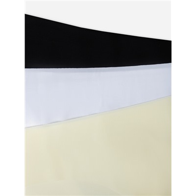 ТРУСЫ ЖЕНСКИЕ (3ШТ.) 412322-3