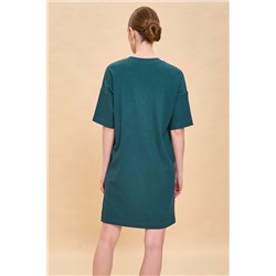 Платье PELICAN, 1050313