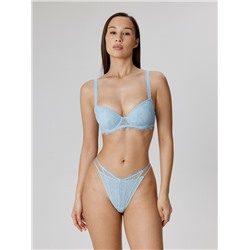 Бюстгальтер T-Shirt жен. Lucien