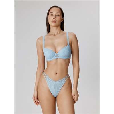 Бюстгальтер T-Shirt жен. Lucien