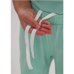 Шорты детские для девочки