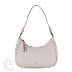 Сумка женская  8396CD beige Alex&Mia