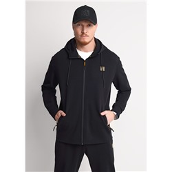 Толстовка мужская