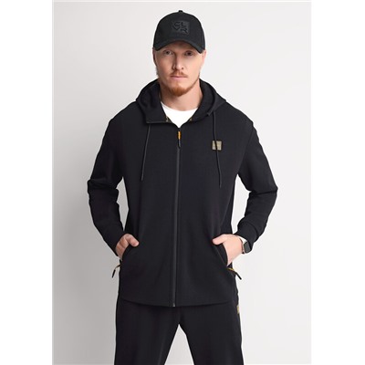 Толстовка мужская