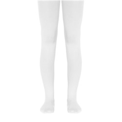 Колготки детские CONTE ONLY 40