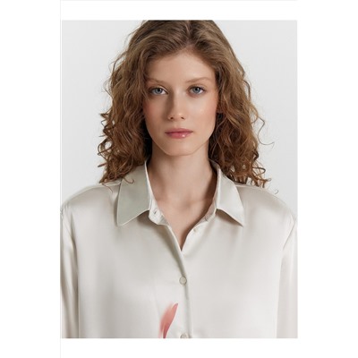 Блуза MARK FORMELLE, 1114113