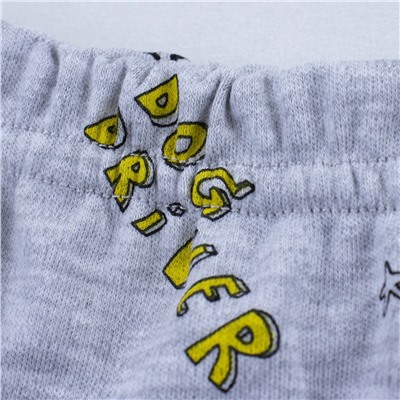 YOULALA Брюки 0721201009