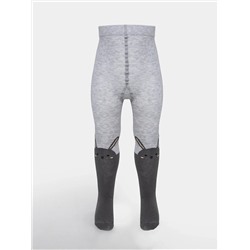 MARK FORMELLE Детские колготки 700K-2843