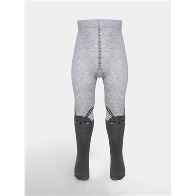 MARK FORMELLE Детские колготки 700K-2843