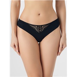 MARK FORMELLE Трусы 412665