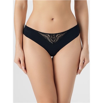 MARK FORMELLE Трусы 412665