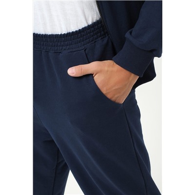 Костюм с брюками Ритм НАТАЛИ, 1178912