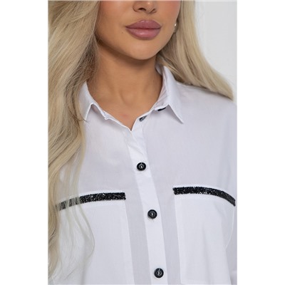 LT Collection Рубашка