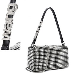 BG-ST-02-Silver