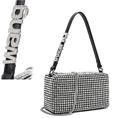 BG-ST-02-Silver