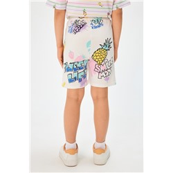 Шорты ACOOLA, 1039345