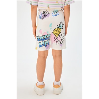 Шорты ACOOLA, 1039345