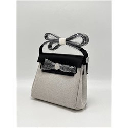 Сумка #22938102