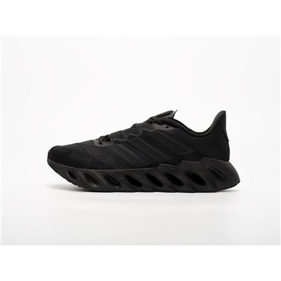 Кроссовки Adidas Switch FWD
