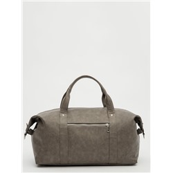 1300 886 05 Сумка Дорожная