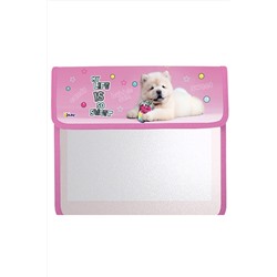 Папка для тетрадей 60939 НАТАЛИ, 1128470