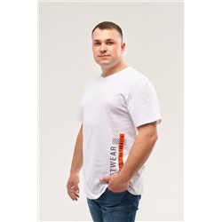 Футболка Норд НАТАЛИ, 928329
