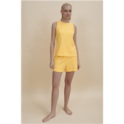 Шорты PELICAN, 963167