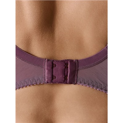 MARK FORMELLE Бюстгальтер 512619