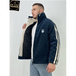 Куртка #22249499