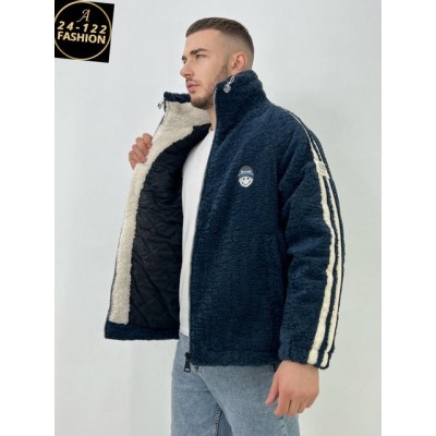 Куртка #22249499