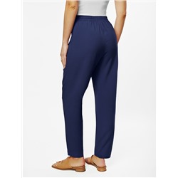 VILATTE Брюки D24.265